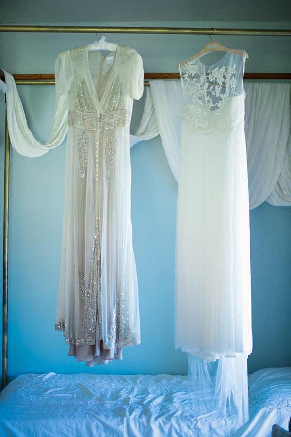 romantic and lush pink wedding, photo by matthew moore photography | via junebugweddings.com romantic and lush pink wedding, photo by matthew moore photography | via junebugweddings.com