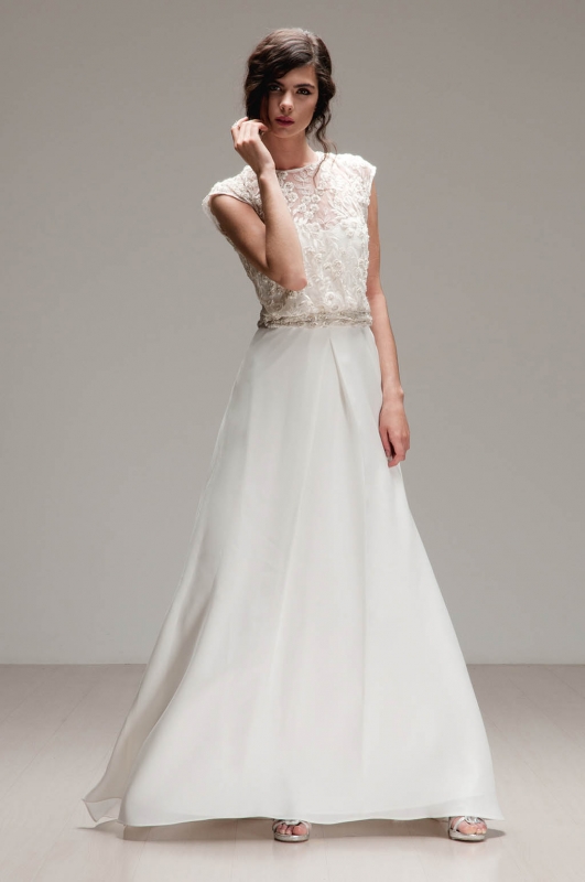 Otaduy-Wild-Love-Collection-11