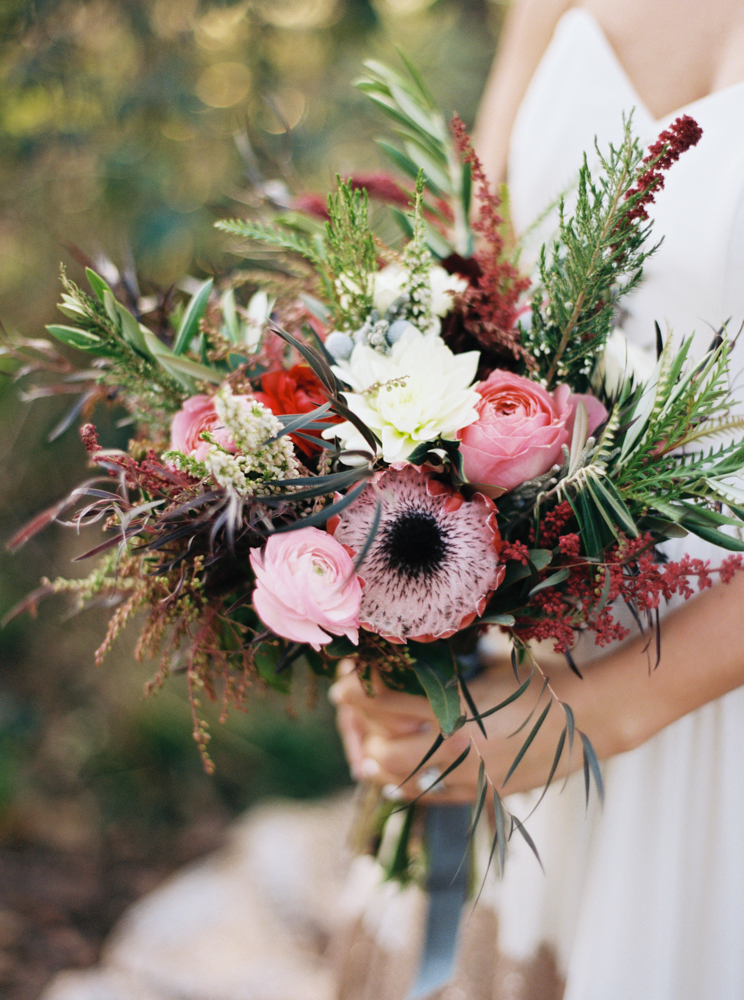 Caitlin B Photography