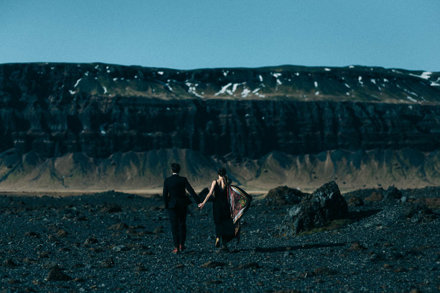 Mind-Blowing-Iceland-Engagement-Session-Benajmin-Le-Du-Photography (20 of 49)