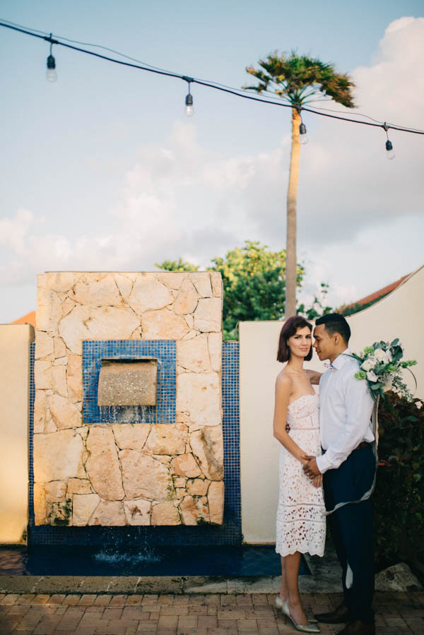 Effortlessly-Beautiful-Aruba-Elopement-Inspiration-37