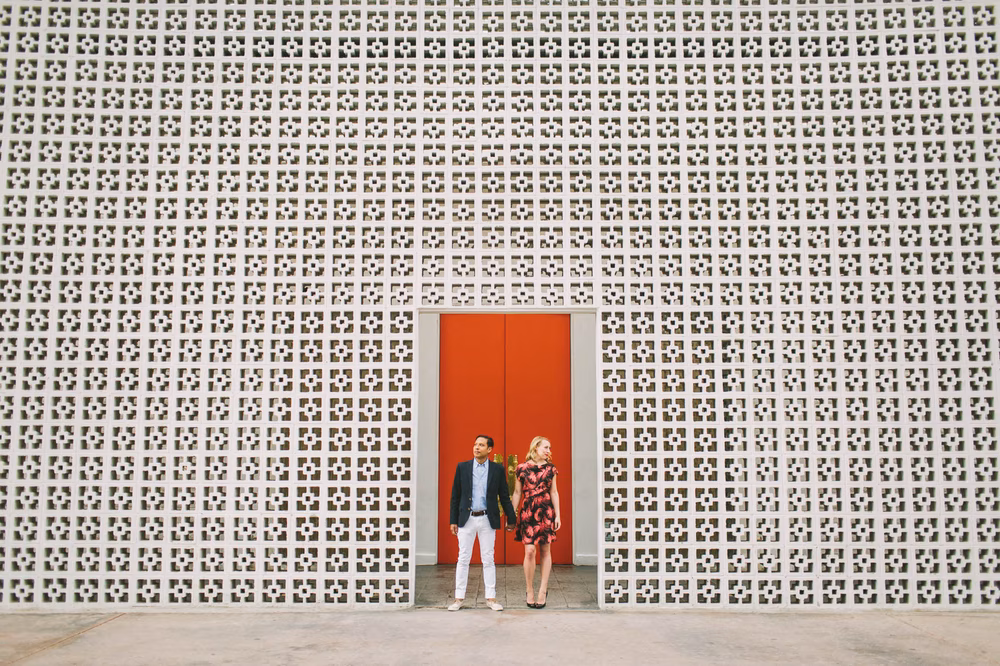 Glam-Palm-Springs-Meets-Joshua-Tree-Engagement-Photos-Lets-Frolic-Together-0020