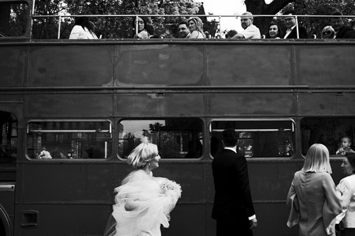 wedding in Warsaw, Poland at the Wedding Palace and Belvedere Restaurant, photojournalistic photos by Lukasz Bak of Velvet Studios wedding in Warsaw, Poland at the Wedding Palace and Belvedere Restaurant, photojournalistic photos by Lukasz Bak of Velvet Studios