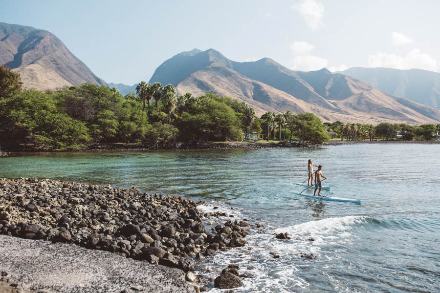 Passionate-Water-Lovers-Wedding-Anniversary-Photos-Maui-30