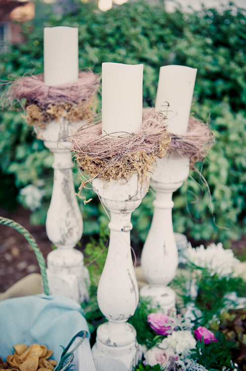 French country themed wedding at Pebble Hill Plantation in Georgia, photo by Elizabeth Davis Photography | junebugweddings.com French country themed wedding at Pebble Hill Plantation in Georgia, photo by Elizabeth Davis Photography | junebugweddings.com