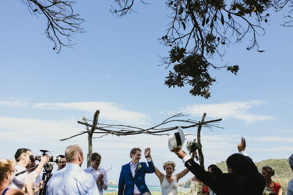 Rustic-Beach-Wedding-Australia-Van-Middleton (16 of 34)