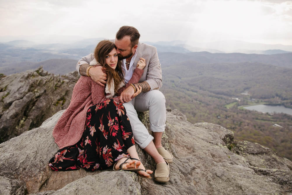 Bohemian-Grandfather-Mountain-Engagement-Rivkah-Fine-Art (20 of 33)