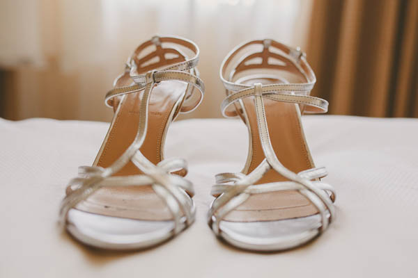 strappy silver wedding sandals strappy silver wedding sandals
