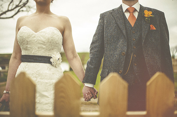 destination wedding in Ireland, photo by Savo Photography | via junebugweddings.com destination wedding in Ireland, photo by Savo Photography | via junebugweddings.com