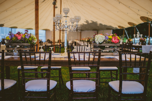 West Virginia countryside estate with photos by The Oberports | via junebugweddings.com West Virginia countryside estate with photos by The Oberports | via junebugweddings.com