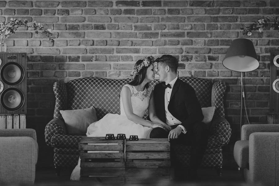 Whimsical-Polish-Engagement-Session-Projekt35-17