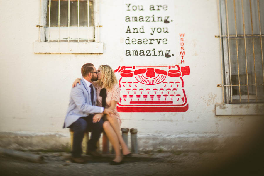 This-West-Palm-Beach-Engagement-Stars-Stripes-Lots-Love-3
