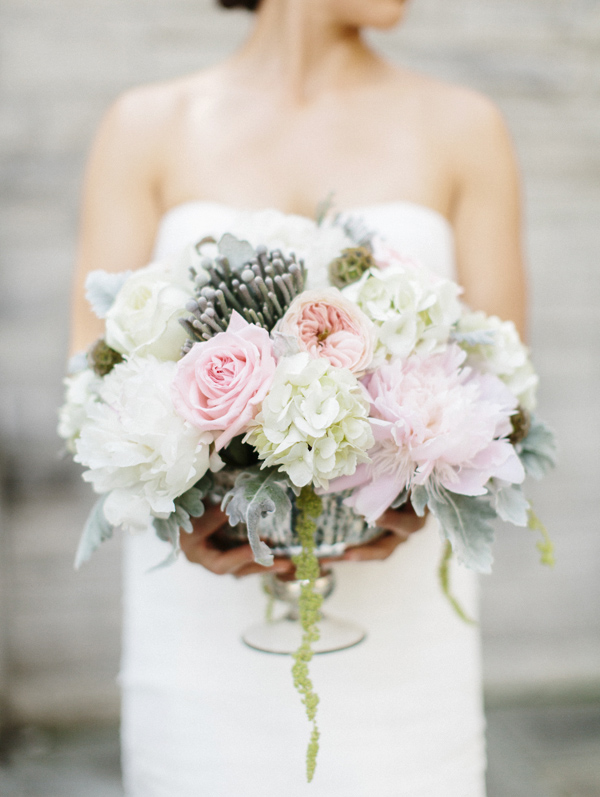 wedding photo by When He Found Her - Reid Lambshead, Toronto, Canada wedding photographer | via junebugweddings.com wedding photo by When He Found Her - Reid Lambshead, Toronto, Canada wedding photographer | via junebugweddings.com