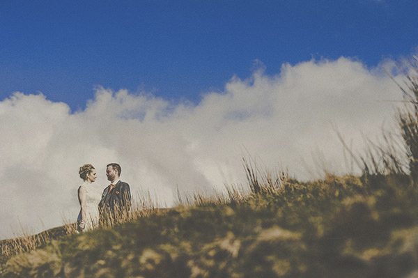 destination wedding in Ireland, photo by Savo Photography | via junebugweddings.com destination wedding in Ireland, photo by Savo Photography | via junebugweddings.com