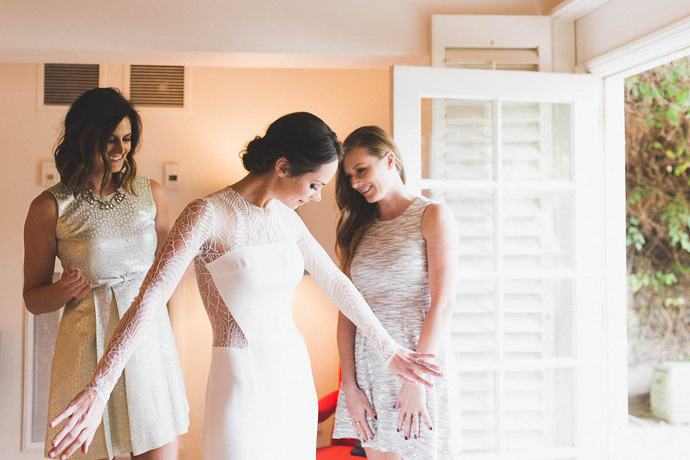 Modern-Classic-Wedding-at-The-Parker-Palm-Springs (3 of 27)