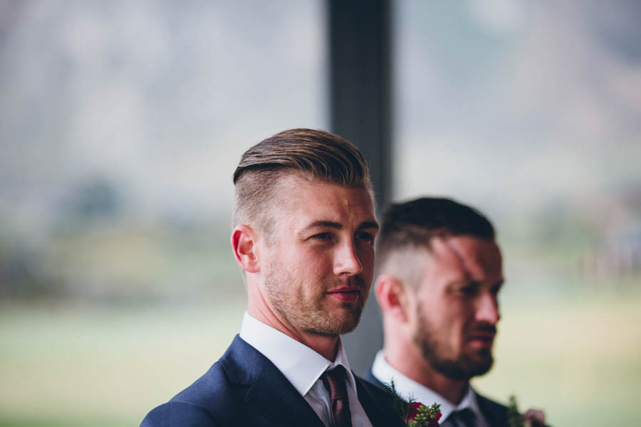 Vintage-Inspired-Queenstown-Wedding-at-Jacks-Point-Jim-Pollard-goes-click-4