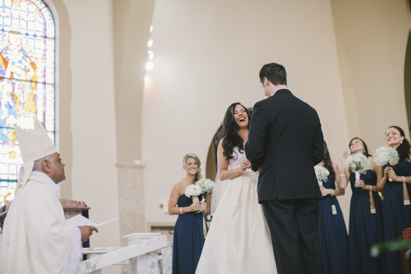 Italian inspired wedding in Sarasota, Florida with photos by Studio222 Photography | via junebugweddings.com Italian inspired wedding in Sarasota, Florida with photos by Studio222 Photography | via junebugweddings.com