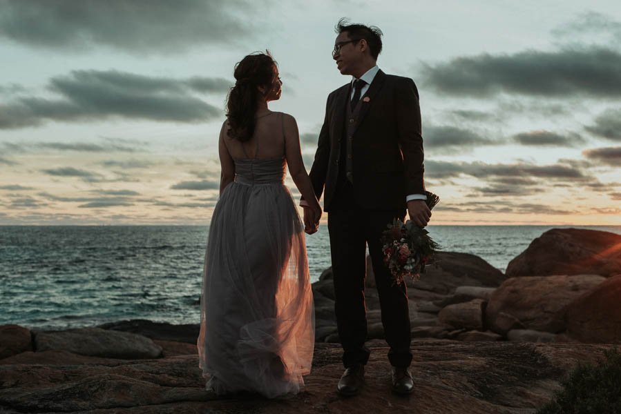 mind-blowingly-beautiful-destination-wedding-portraits-in-western-australia-18