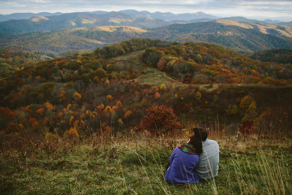 Intimate-Engagement-Session-Max-Patch-Mountain-Alicia-White (28 of 32)