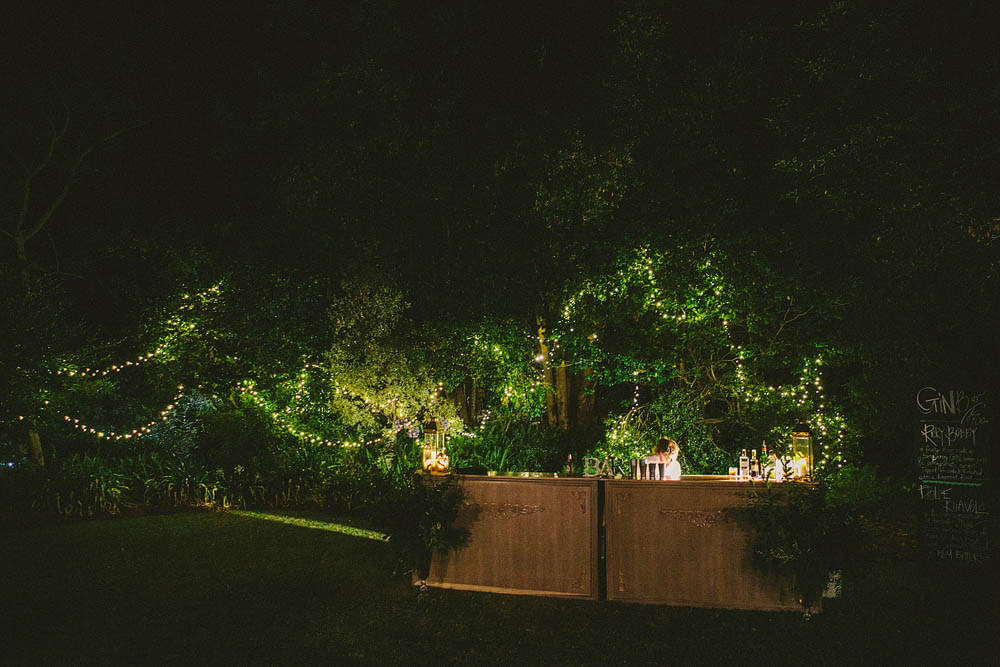Lush-Australian-Wedding-38