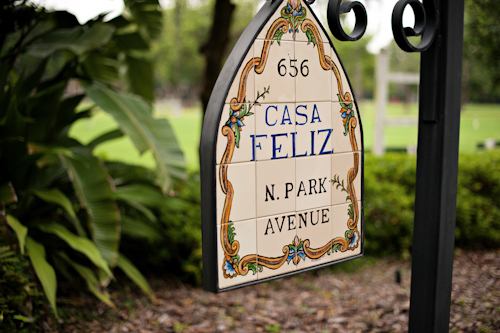 coral, gold, and grey wedding at Casa Feliz in Florida, photos by Kristen Weaver Photography | via junebugweddings.com coral, gold, and grey wedding at Casa Feliz in Florida, photos by Kristen Weaver Photography | via junebugweddings.com