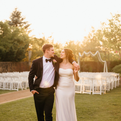 Kristina Moro Photography photo