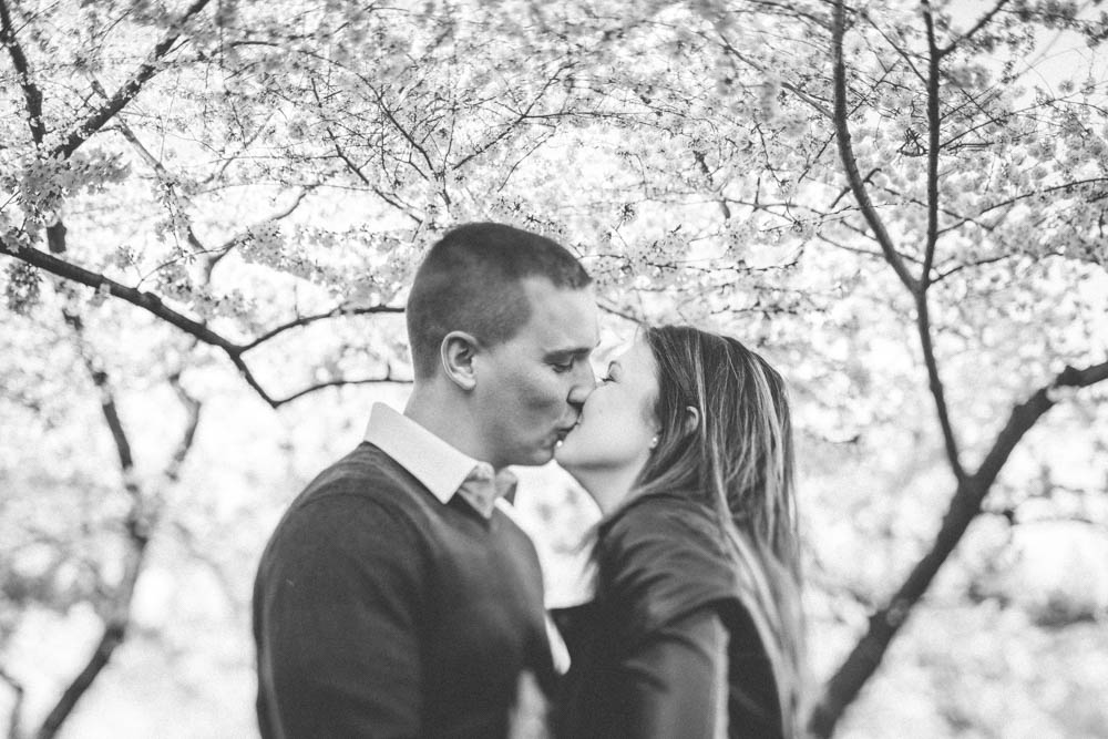 Surprise-Proposal-and-Engagement-Shoot-Washington-DC-Adibe-Photography (9 of 17)