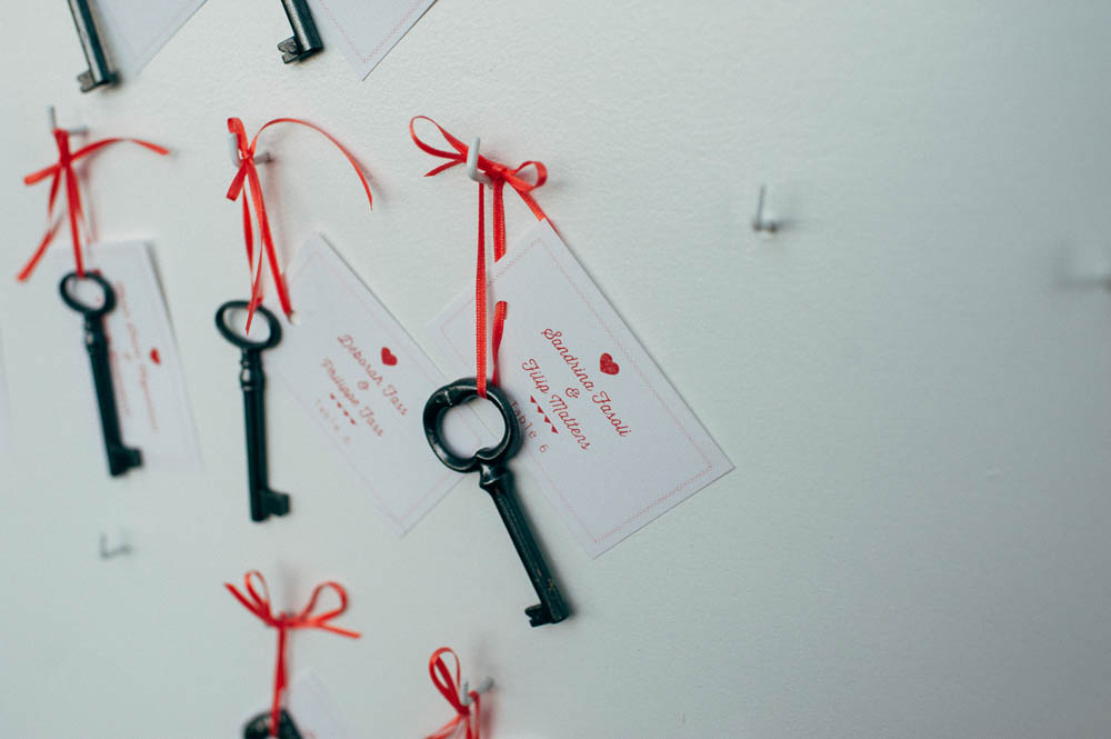 Coral-French-Riviera-Wedding-Pretty-Days (30 of 35)