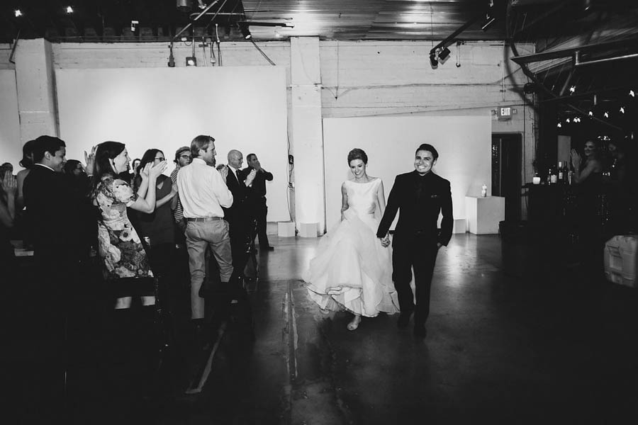 industrial-downtown-arizona-wedding-at-monorchid-22