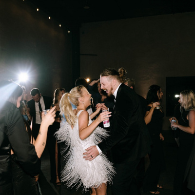 Tiffany Maysonet Photography photo