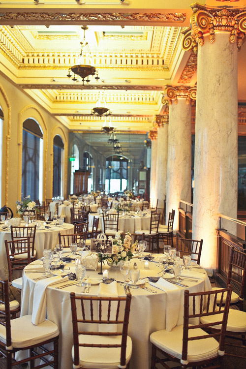 vintage inspired wedding at the Milwaukee County Historical Center, photo by Woodnote Photography via junebugweddings.com vintage inspired wedding at the Milwaukee County Historical Center, photo by Woodnote Photography via junebugweddings.com
