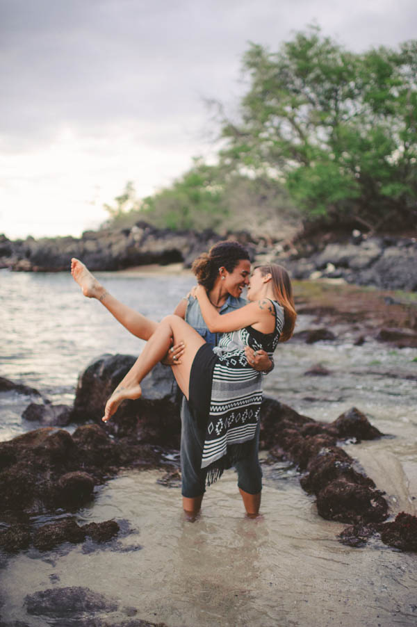 Steamy-Island-Engagement-Photos-Makena-HI-28
