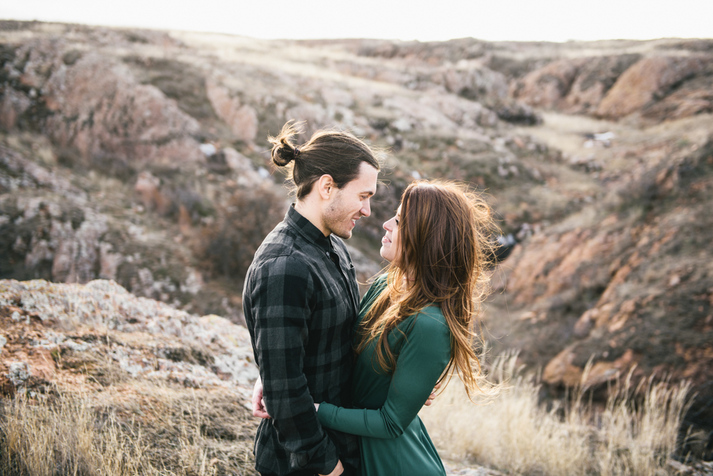 MattMcElligottPhotography-Engagment-Submission-14