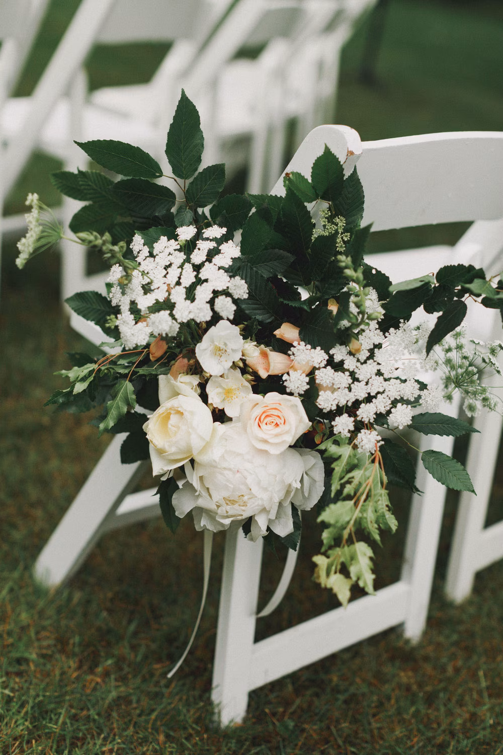 Dreamy-Outdoor-Wedding-at-Tracy-Castle (25 of 35)