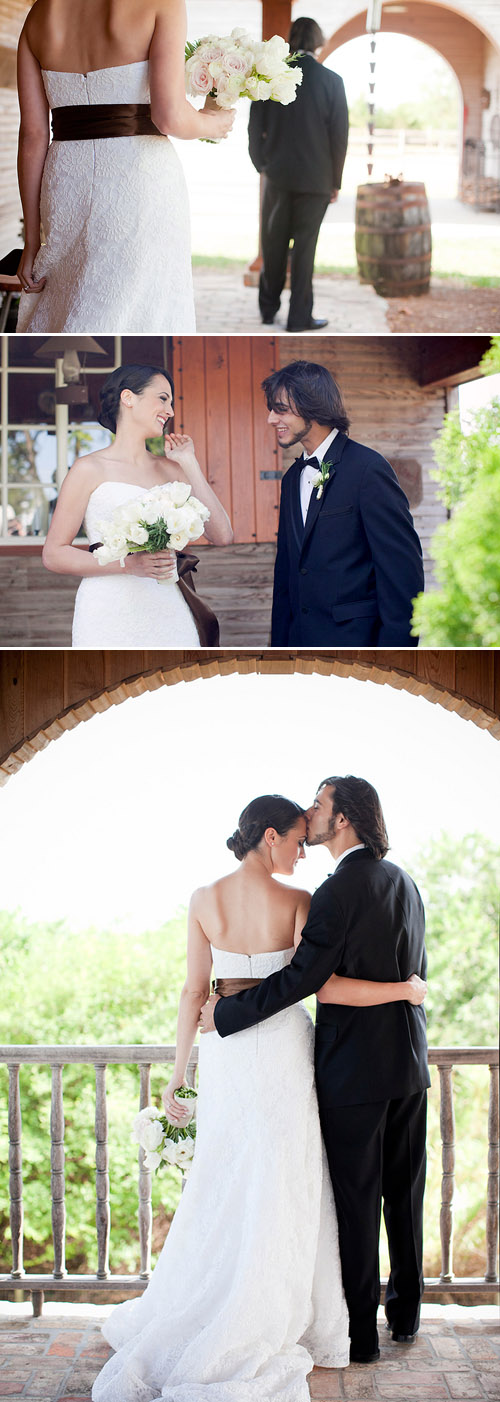 brown, green and cream rustic chic farm wedding in Florida, photos by Captured Photography by Jenny brown, green and cream rustic chic farm wedding in Florida, photos by Captured Photography by Jenny