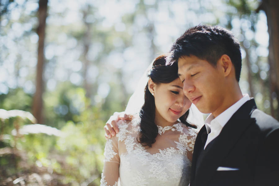 Stunning-Pre-Wedding-Photos-in-Perth-Tinydot-Photography-2062