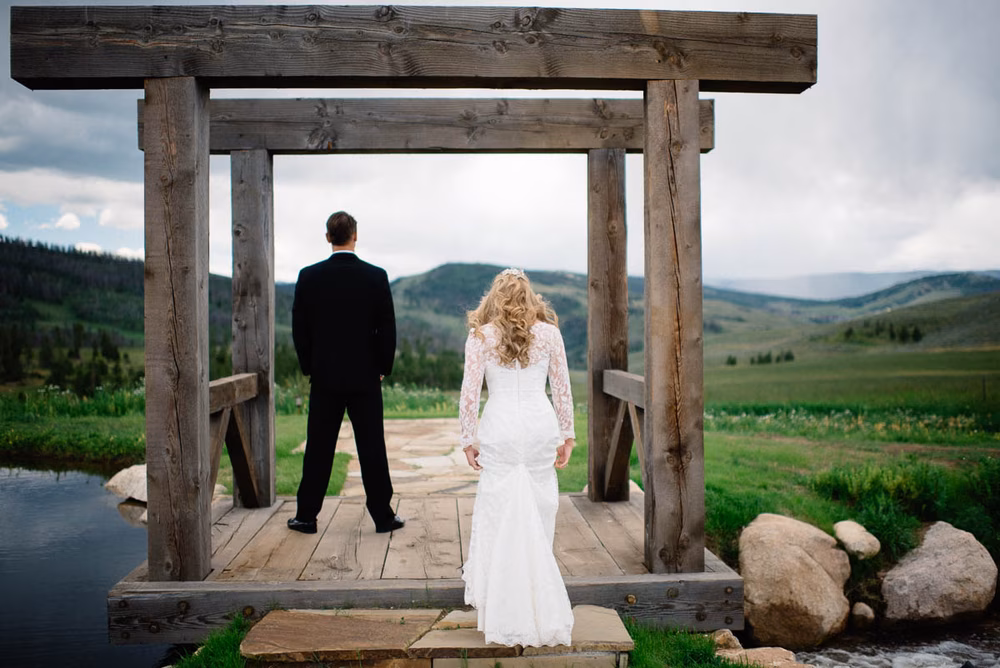 Elegant-Rustic-Wedding-at-Strawberry-Creek-Ranch-Danny-K-Photography-0024