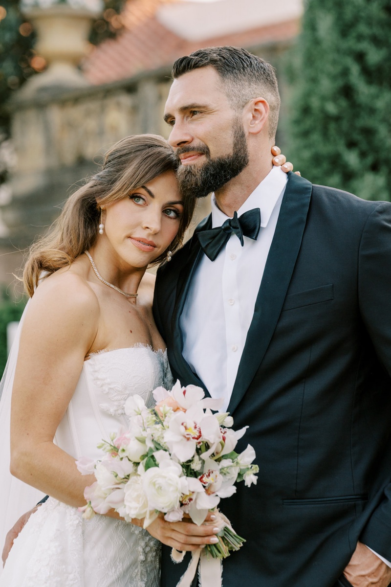 Vendor photo