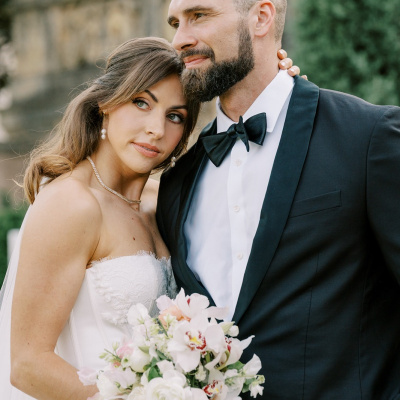 Sierra Ellis Photography photo