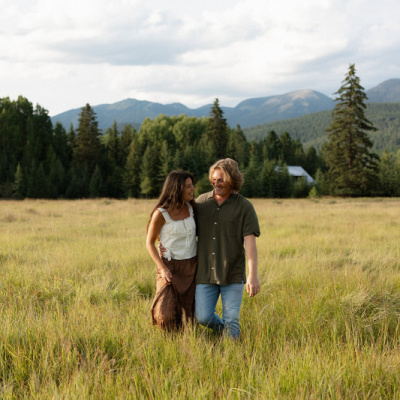 Christine Nicole Photography photo