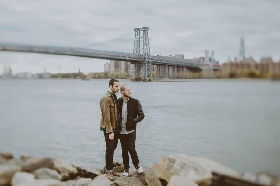 Cool-Brooklyn-Engagement-Amber-Gress-33