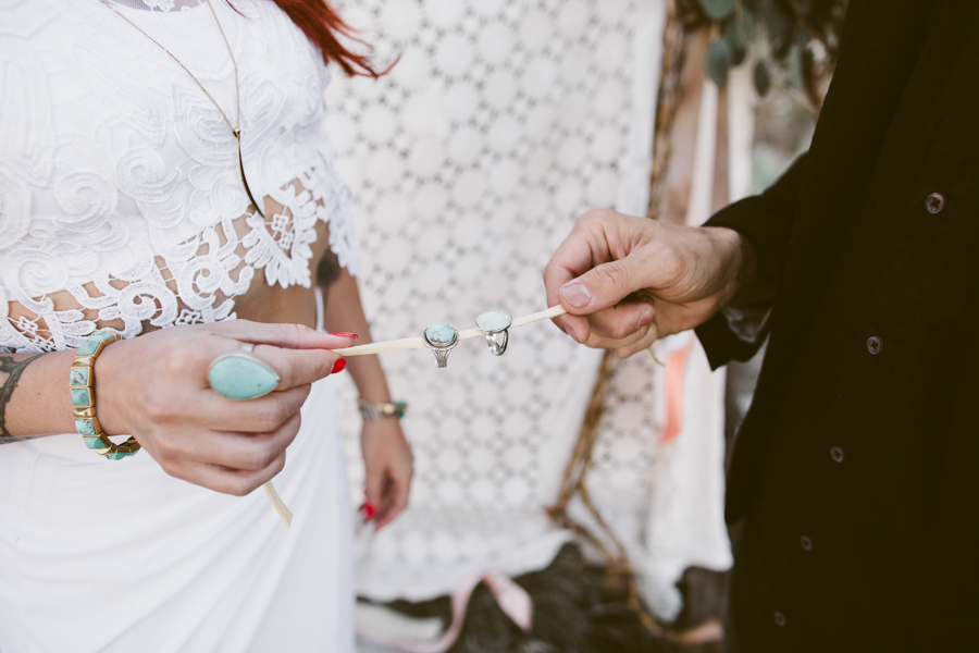 alternative-inspiration-for-your-desert-elopement-9