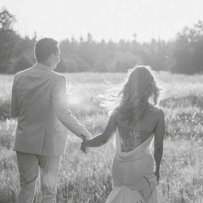 Latitude 49 Photography photo