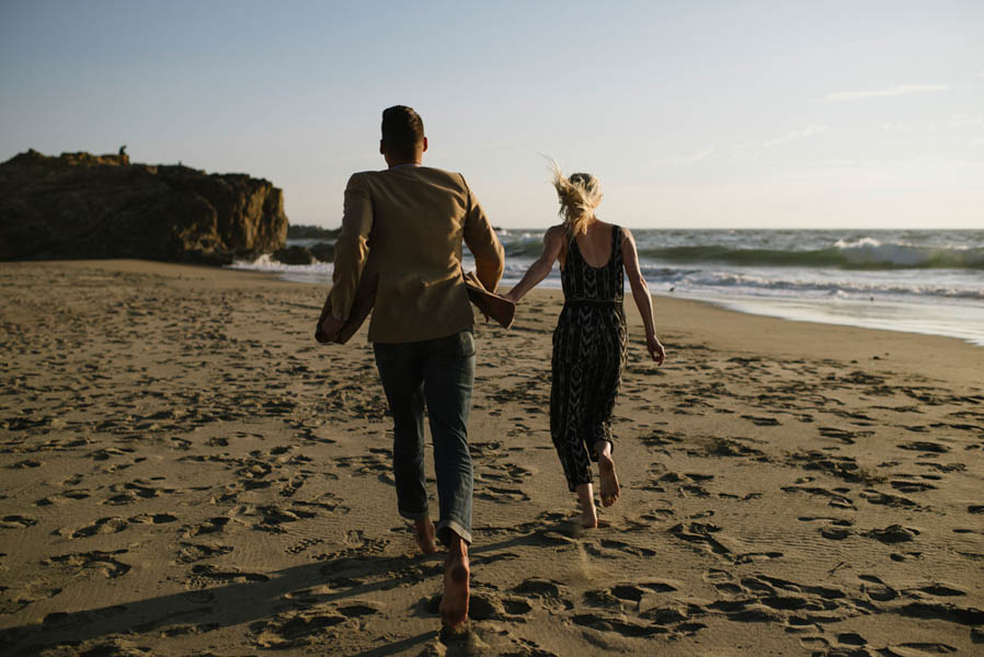 Breezy-San-Francisco-Engagement-Photos-at-the-Sutro-Baths-Thierry-Joubert-53