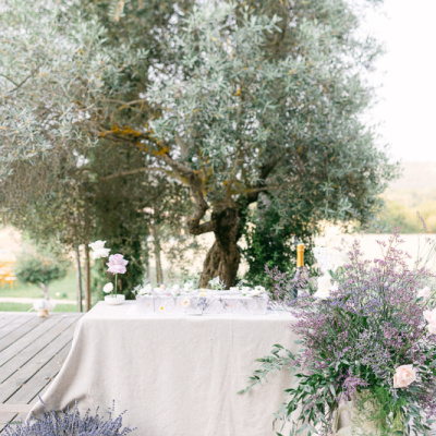 Margaux Kanarek Photography photo