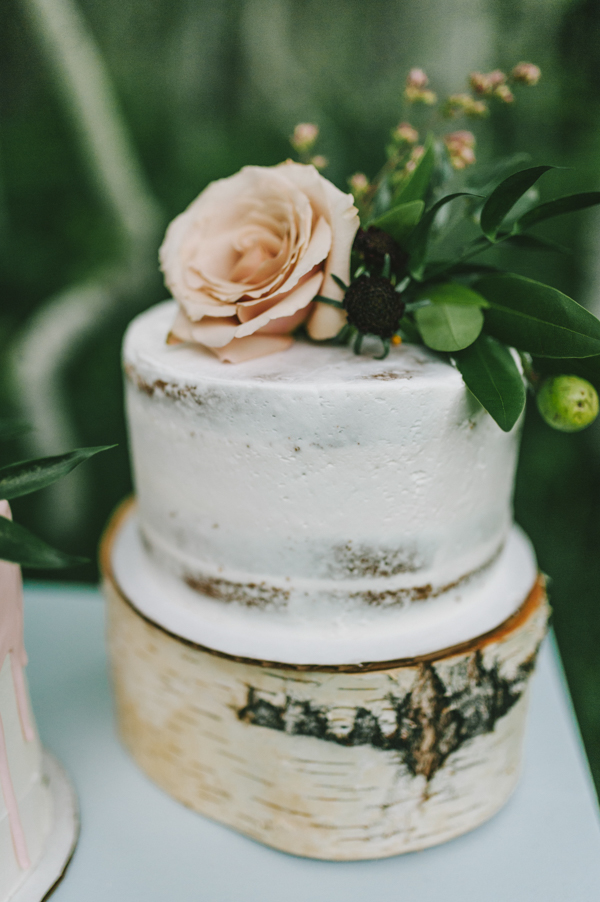 Captured by Nhiya Kaye Photography