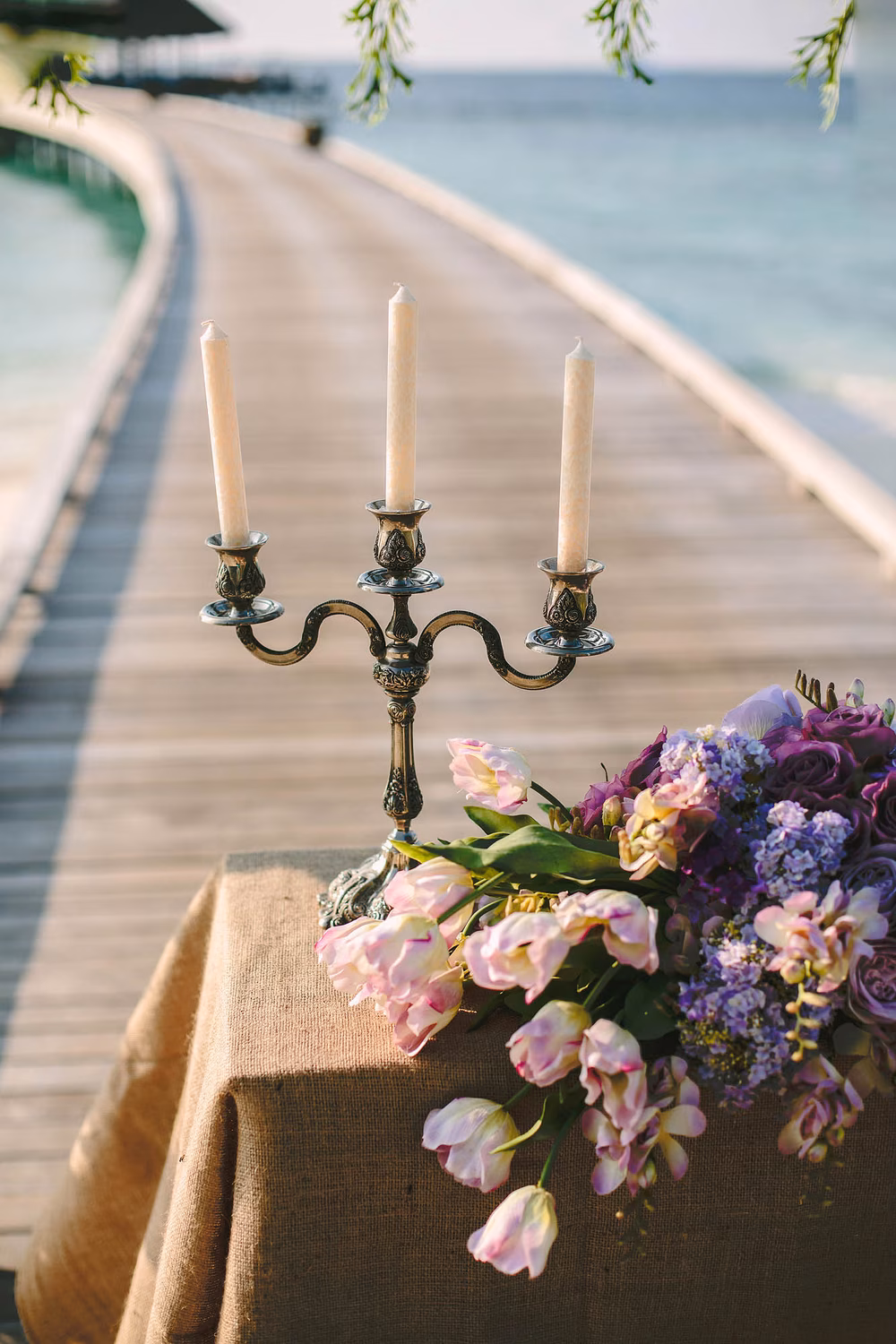 Luxurious-Maldives-Wedding (12 of 33)