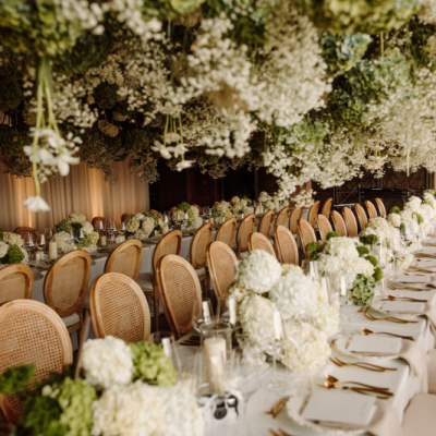 The Wedding Bliss Thailand photo
