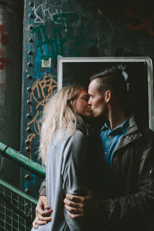 Gritty-Swedish-Engagement-Stockholm (15 of 26)