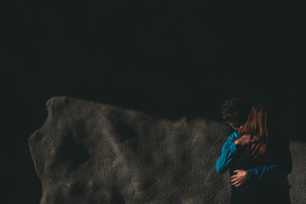Exhilarating-Engagement-Angeles-National-Forest-Clarkie-Photography (9 of 25)